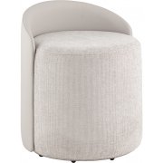 светло-серый