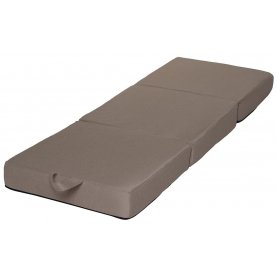 Пуф Трансформер