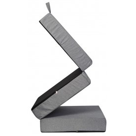 Пуф Трансформер