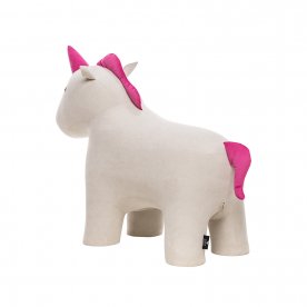 Пуф Unicorn