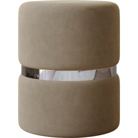 Пуф Валенсия