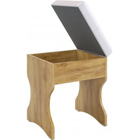 Пуф Виктория-1