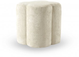 Пуф Quatrefoil