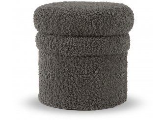 Пуф Pancakes high