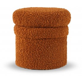 Пуф Pancakes high