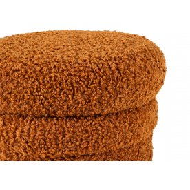 Пуф Pancakes high