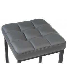 Табурет Байя