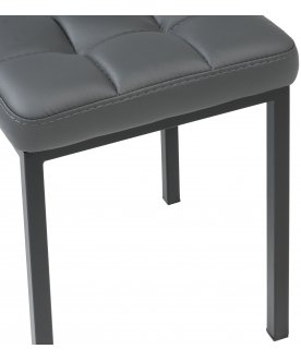 Табурет Байя