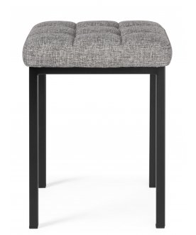 Табурет Байя