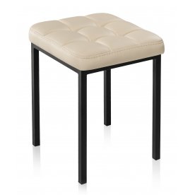 Табурет Байя