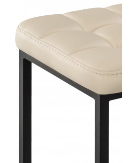 Табурет Байя