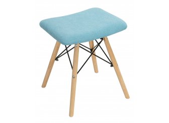 Табурет Ben blue