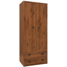 Шкаф Индиана