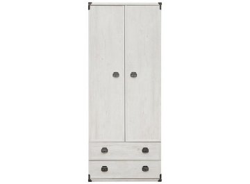 Шкаф Индиана