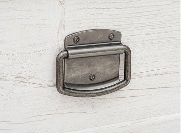 Шкаф Индиана