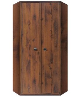 Шкаф Индиана
