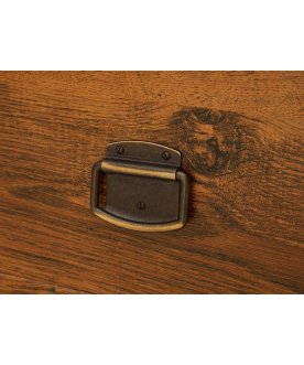 Шкаф Индиана