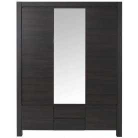 Шкаф Каспиан