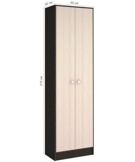 Шкаф Ямайка