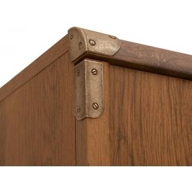 Шкаф Индиана