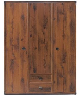Шкаф Индиана