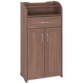 Обувница ТОФ-5