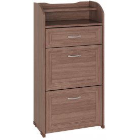 Обувница ТОФ-6