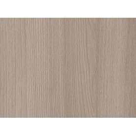 Обувница ТОФ-8