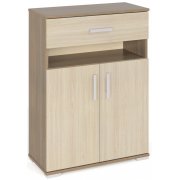 ясень темный / ясень светлый