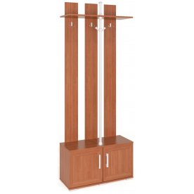 Готовая прихожая Вента-1