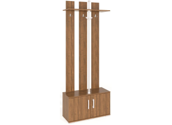 Готовая прихожая Вента-1