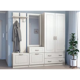 Обувница Иннэс-6