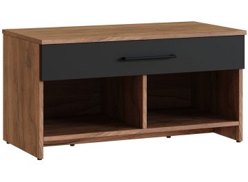 Обувница Noto 01