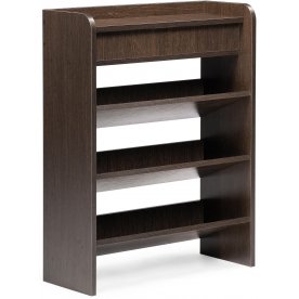 Обувница 600