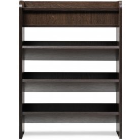 Обувница 600