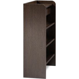 Обувница 600