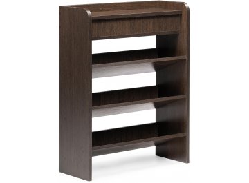 Обувница 600