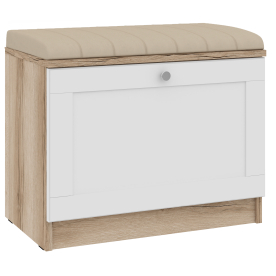 Обувница Агра 01