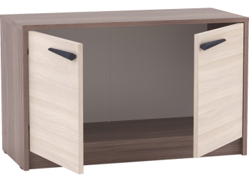 Обувница Алетра