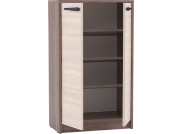 Обувница Алетра