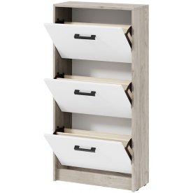 Обувница Анси ОБ-2