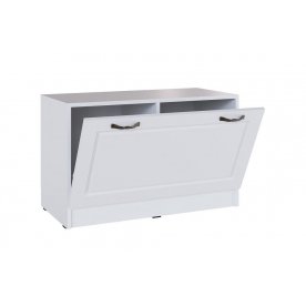 Обувница Апполия