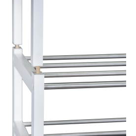 Обувница Атлас