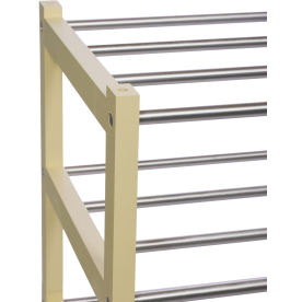 Обувница Атлас