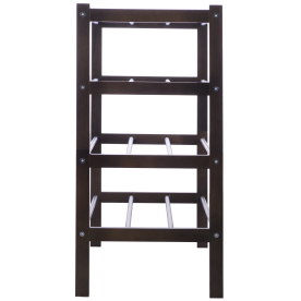 Обувница Атлас