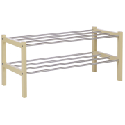 слоновая кость