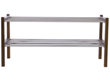 Обувница Атлас