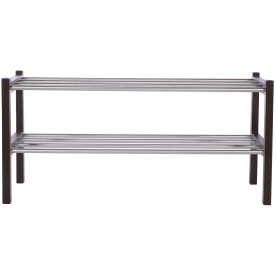 Обувница Атлас