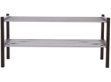 Обувница Атлас