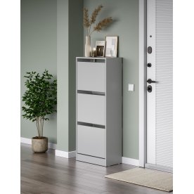 Обувница Айден ОБ06-601